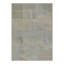 Tapis d'intérieur / beige / bleu / vert Coady Euclid-1553025340