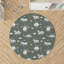 Tapis de jeu pour enfants Kamakasleep-108673244