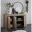 Dashon 138 Cm Wide Sideboard