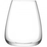 Culture Handmade Glassware