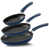 Black/Blue est en rupture de stock