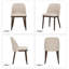 Nihith 47.2cm H Fabric Upholstered Side Chair-2119668838