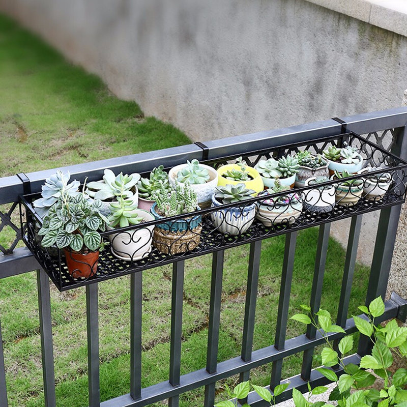 Plant Stand