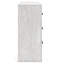 Joona Dresser