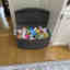 Customer photo 2 of 2
