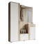 Hall Stand Malenna
