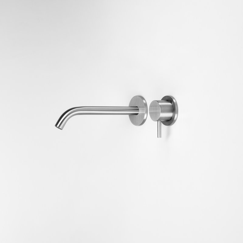 Riffle Mono Basin Mixer