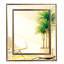 Miroir biseauté Epifanio-22172089