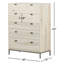 Commode 5 tiroirs Loki-166827804
