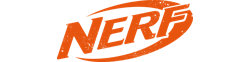 Nerf logo