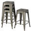 Tabouret de bar 30 po Winfred-755969878-755969872
