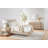 Madaket Cantina Woven Nightstand