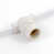 White/Clear is out of stock