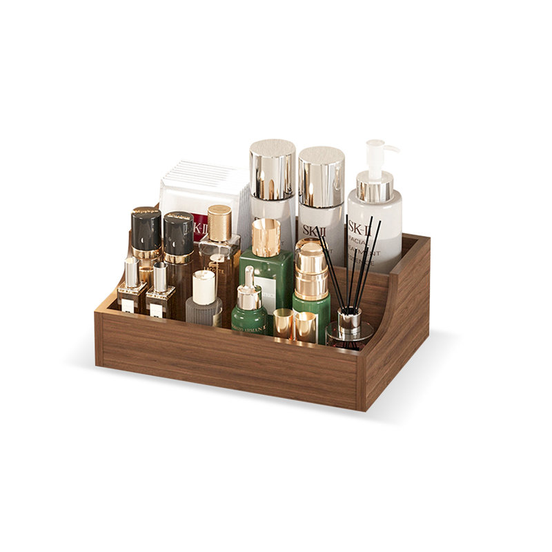 Makeup Organizer For Vanity,Countertop Organizer