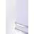 Perri Steel LED Flush Mounted Sconce-1751628383