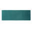 Banc rembourré Rainn-2003016490