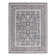 Erica Floral Indoor Rug