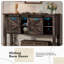 Console Kiall-1009964550
