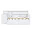 Single (3') Daybed