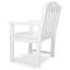 Fauteuil de jardin POLYWOOD Yacht Club-9805865