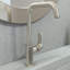 Robinet pour salle de bain standard à un trou Focus-9945245