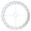 Chira Pendant Shade-2105030388-2105030397