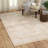 Dorrance Oriental Indoor Rug-1115898973