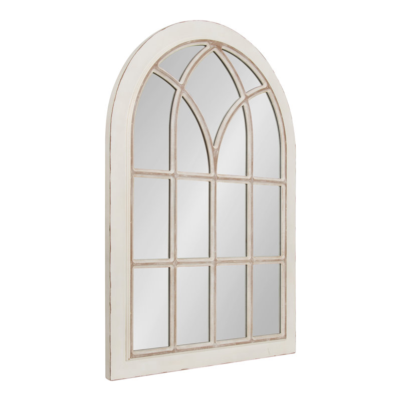 Eggert Arch Mirror