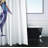 Cavendish Floral Shower Curtain-16857445