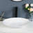 Sink