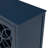 Eustis 39.4 " W Server-192620072