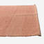 Horst Rectangle 70 cm x 115 cm Hand Woven Indoor / Outdoor Area Rug