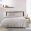 So Soft Easy Iron Duvet Cover Set-97805090-116529418