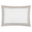 Pleated Linen_Shams-69674458