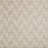  Cat Cora Harmony Chevron Comfort Kitchen Mat, Standing Mat, Tan, 17.5"x55"-1135827564-1135827565