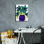 Art mural sur toile Winston Porter-683775957