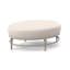 Elliptic Oval Ottoman-70373934-70373960