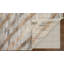 Bunde Geometric Rug-303832651