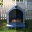 Portable Dog House