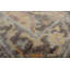 One-of-a-Kind Runner 2'8" X 19'11" Area Rug
