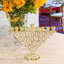 Dogwood Menorah