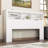 Headboard
