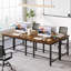 Writing Desk Computer Desk-858162977