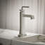 Riff Tall Single-Handle Bathroom Sink Faucet 1.2 GPM-42394704-31397166