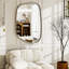 Miroir mural en aluminium-556135714-556135720