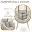 Hamac avec coussin Azuredee-1935778779-1936094038
