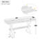 Console Rockleigh