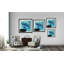 « deep sea baleines », peinture-33348718-33488334