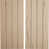 Hand Hewn Texture/Primed Tan