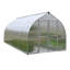 Bella Greenhouse-122074873